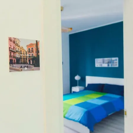 B&B Karales
